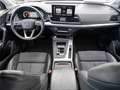 Audi Q5 2.0 TDI quattro AHK MATRIX-LED B&O NAVI AC Schwarz - thumbnail 6