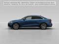 Audi S3 qu. S-Tronic Matrix* Blu/Azzurro - thumbnail 3