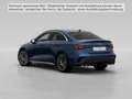 Audi S3 qu. S-Tronic Matrix* Blu/Azzurro - thumbnail 4