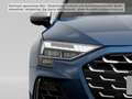 Audi S3 qu. S-Tronic Matrix* Blu/Azzurro - thumbnail 8