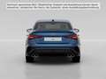 Audi S3 qu. S-Tronic Matrix* Blu/Azzurro - thumbnail 7