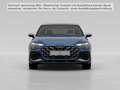 Audi S3 qu. S-Tronic Matrix* Blu/Azzurro - thumbnail 6