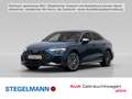Audi S3 qu. S-Tronic Matrix* Blu/Azzurro - thumbnail 1
