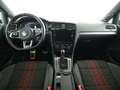 Volkswagen Golf GTI Golf VII GTI TCR 2.0 TSI DSG DCC*LED*VIRTUAL*18" Bílá - thumbnail 6