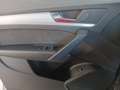 Audi Q5 Q5 40 TDI 204 CV quattro S tronic S line plus Gris - thumbnail 11