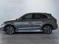 Audi Q5 Q5 40 TDI 204 CV quattro S tronic S line plus Gris - thumbnail 2