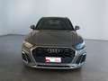 Audi Q5 Q5 40 TDI 204 CV quattro S tronic S line plus Gris - thumbnail 1