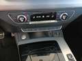 Audi Q5 Q5 40 TDI 204 CV quattro S tronic S line plus Gris - thumbnail 8