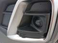 Audi Q5 Q5 40 TDI 204 CV quattro S tronic S line plus Gris - thumbnail 18