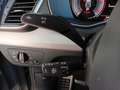 Audi Q5 Q5 40 TDI 204 CV quattro S tronic S line plus Gris - thumbnail 10