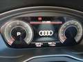 Audi Q5 Q5 40 TDI 204 CV quattro S tronic S line plus Gris - thumbnail 20