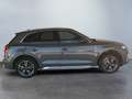 Audi Q5 Q5 40 TDI 204 CV quattro S tronic S line plus Gris - thumbnail 4
