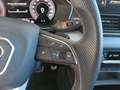 Audi Q5 Q5 40 TDI 204 CV quattro S tronic S line plus Gris - thumbnail 9