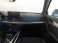 Audi Q5 Q5 40 TDI 204 CV quattro S tronic S line plus Gris - thumbnail 6