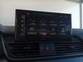 Audi Q5 Q5 40 TDI 204 CV quattro S tronic S line plus Gris - thumbnail 7