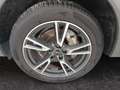 Audi Q5 Q5 40 TDI 204 CV quattro S tronic S line plus Gris - thumbnail 21