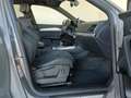 Audi Q5 Q5 40 TDI 204 CV quattro S tronic S line plus Gris - thumbnail 12