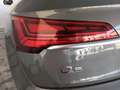 Audi Q5 Q5 40 TDI 204 CV quattro S tronic S line plus Gris - thumbnail 17