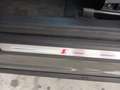 Audi Q5 Q5 40 TDI 204 CV quattro S tronic S line plus Gris - thumbnail 15