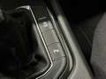 Volkswagen Tiguan 1.5 TSI 150PK Business 5 Jaar Fabrieksgarantie Grijs - thumbnail 20
