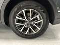 Volkswagen Tiguan 1.5 TSI 150PK Business 5 Jaar Fabrieksgarantie Grijs - thumbnail 6
