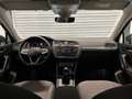 Volkswagen Tiguan 1.5 TSI 150PK Business 5 Jaar Fabrieksgarantie Grijs - thumbnail 9