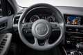 Audi Q5 3.0 TFSI quattro Pro Line Plus I Pano-dak I B&O I Negro - thumbnail 40