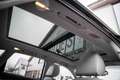 Audi Q5 3.0 TFSI quattro Pro Line Plus I Pano-dak I B&O I Negro - thumbnail 23