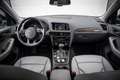 Audi Q5 3.0 TFSI quattro Pro Line Plus I Pano-dak I B&O I Negro - thumbnail 32