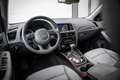 Audi Q5 3.0 TFSI quattro Pro Line Plus I Pano-dak I B&O I Negro - thumbnail 4