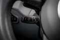 Audi Q5 3.0 TFSI quattro Pro Line Plus I Pano-dak I B&O I Negro - thumbnail 41
