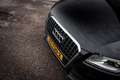 Audi Q5 3.0 TFSI quattro Pro Line Plus I Pano-dak I B&O I Zwart - thumbnail 19
