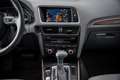 Audi Q5 3.0 TFSI quattro Pro Line Plus I Pano-dak I B&O I Negro - thumbnail 34