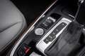 Audi Q5 3.0 TFSI quattro Pro Line Plus I Pano-dak I B&O I Zwart - thumbnail 30