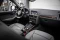 Audi Q5 3.0 TFSI quattro Pro Line Plus I Pano-dak I B&O I Schwarz - thumbnail 5