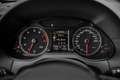 Audi Q5 3.0 TFSI quattro Pro Line Plus I Pano-dak I B&O I Negro - thumbnail 42