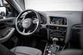 Audi Q5 3.0 TFSI quattro Pro Line Plus I Pano-dak I B&O I Schwarz - thumbnail 22