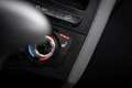 Audi Q5 3.0 TFSI quattro Pro Line Plus I Pano-dak I B&O I Schwarz - thumbnail 48