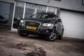 Audi Q5 3.0 TFSI quattro Pro Line Plus I Pano-dak I B&O I Negro - thumbnail 18
