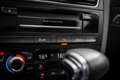 Audi Q5 3.0 TFSI quattro Pro Line Plus I Pano-dak I B&O I Negro - thumbnail 46