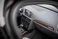 Audi Q5 3.0 TFSI quattro Pro Line Plus I Pano-dak I B&O I Negro - thumbnail 26