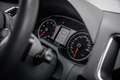Audi Q5 3.0 TFSI quattro Pro Line Plus I Pano-dak I B&O I Negro - thumbnail 25