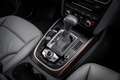 Audi Q5 3.0 TFSI quattro Pro Line Plus I Pano-dak I B&O I Schwarz - thumbnail 29