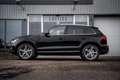 Audi Q5 3.0 TFSI quattro Pro Line Plus I Pano-dak I B&O I Zwart - thumbnail 16