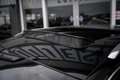 Audi Q5 3.0 TFSI quattro Pro Line Plus I Pano-dak I B&O I Black - thumbnail 2