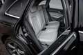 Audi Q5 3.0 TFSI quattro Pro Line Plus I Pano-dak I B&O I Negro - thumbnail 7