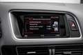Audi Q5 3.0 TFSI quattro Pro Line Plus I Pano-dak I B&O I Negro - thumbnail 39
