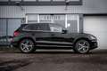 Audi Q5 3.0 TFSI quattro Pro Line Plus I Pano-dak I B&O I Negro - thumbnail 9