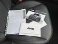 Jeep Compass 1.3 Turbo T4 2WD Limited Noir - thumbnail 21