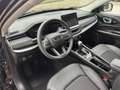 Jeep Compass 1.3 Turbo T4 2WD Limited Noir - thumbnail 15